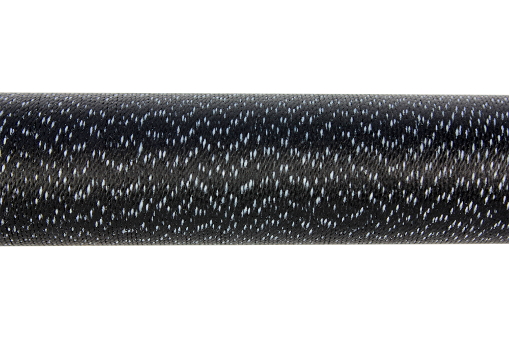 grip confort pour queue américaine