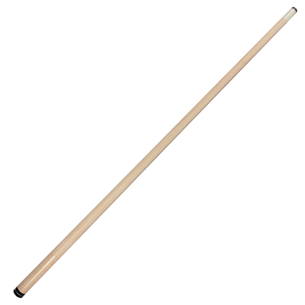 Queue de billard us 13 mm