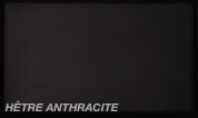 hêtre anthacite