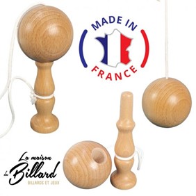 Tarot boîte en bois - Artisans du Jura Tarot boîte en bois - Artisans du Jura