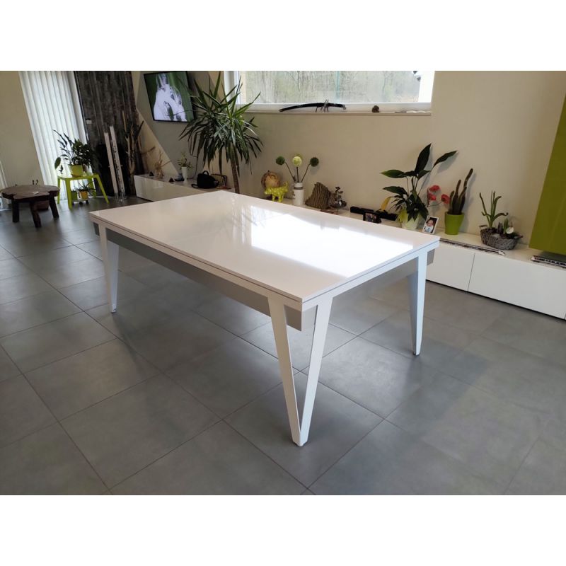 Billard Table ultra Design