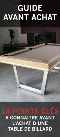 Casse tête collection en bois Flocon. Grand Format / La maison du Billard