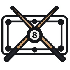 Billards Table
