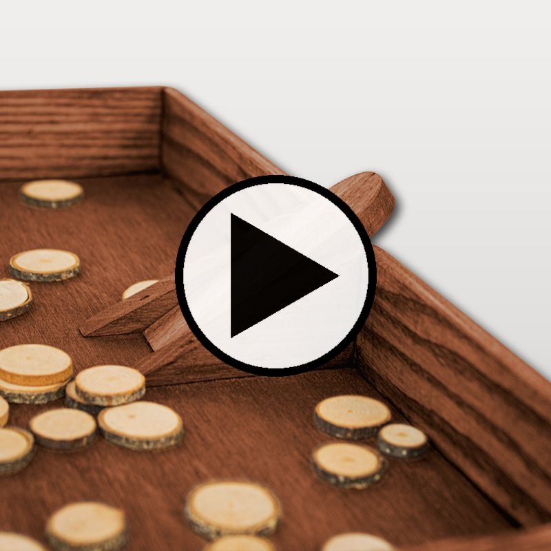 Gameplay €