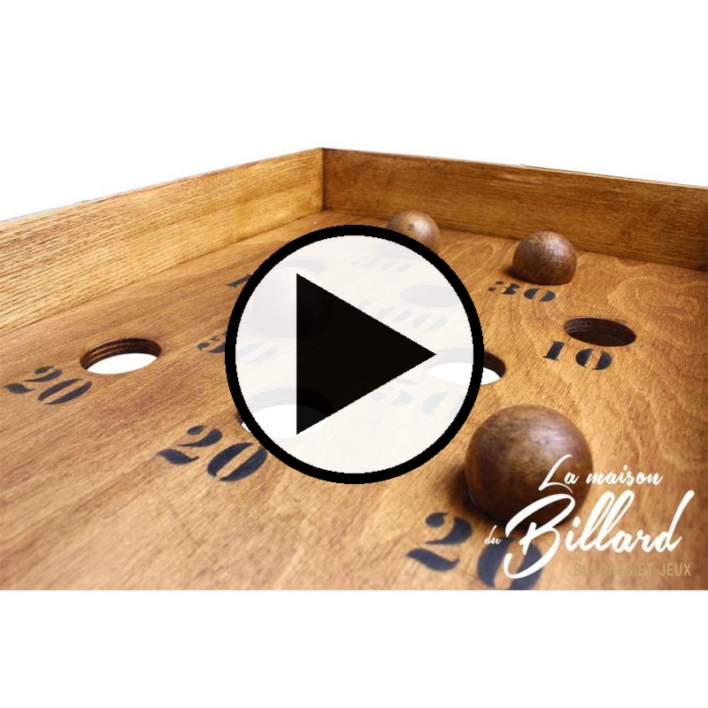 gameplay