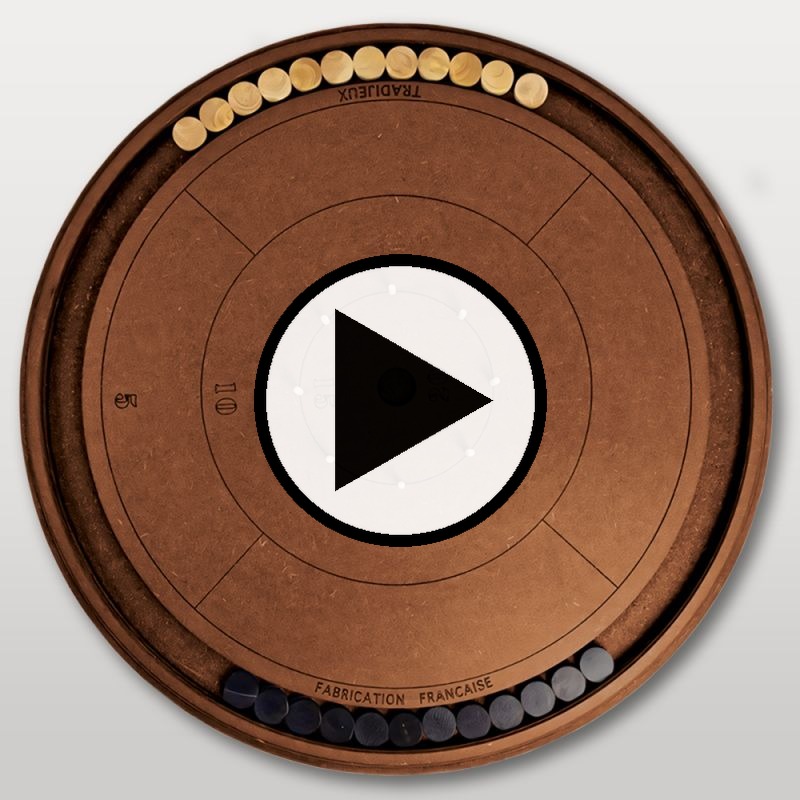 Gameplay