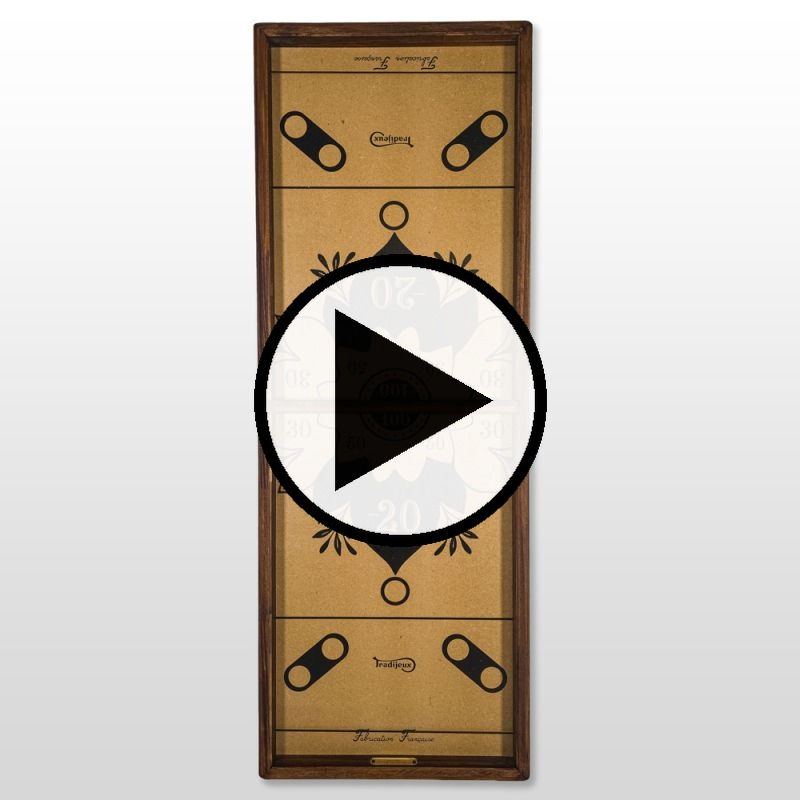 Gameplay