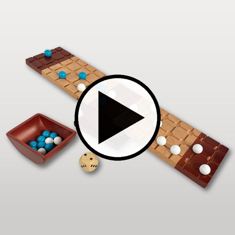Gameplay