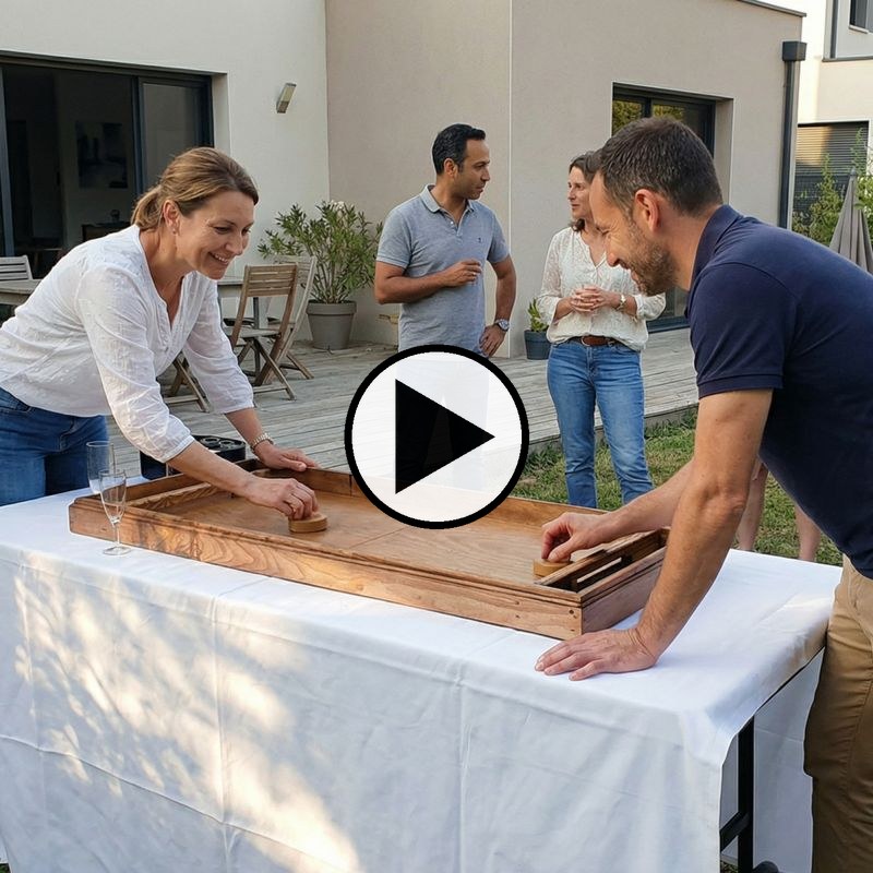 Gameplay