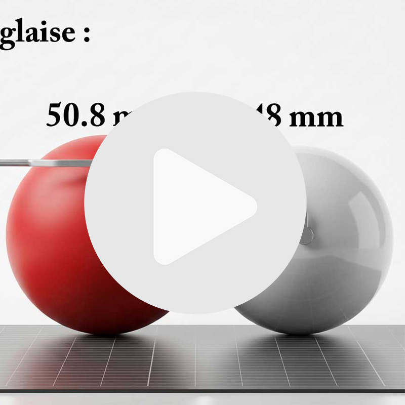 Test 2