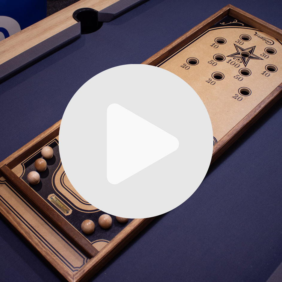 Gameplay 2