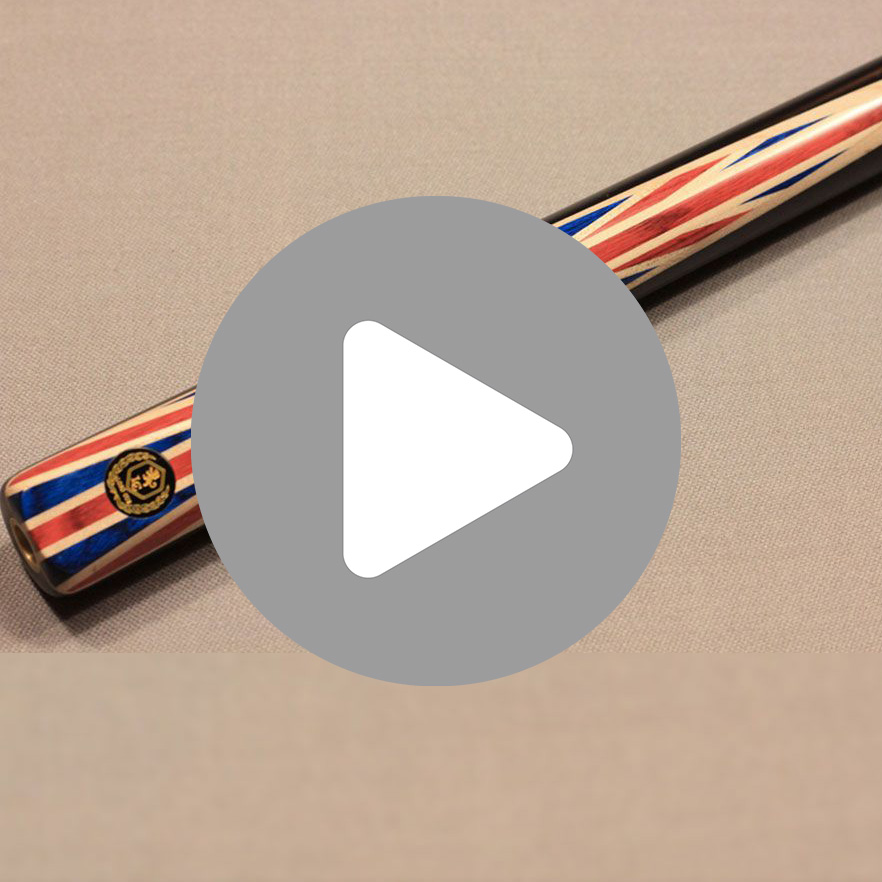 Aperçu