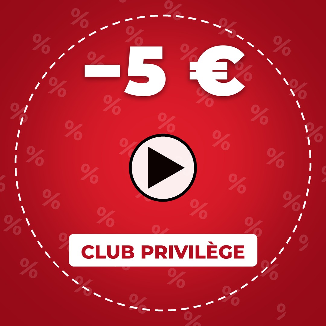 PROMO