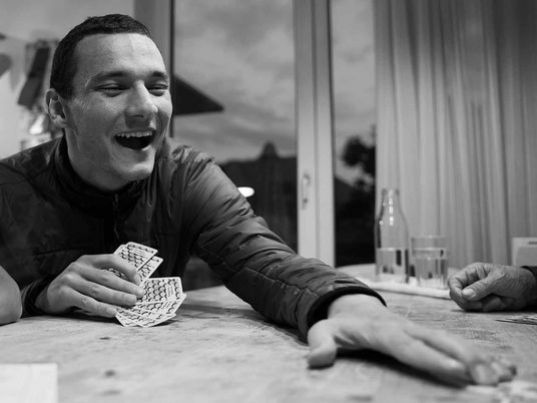 Faire des jeux en famille : de grands moments de convivialité en perspective !