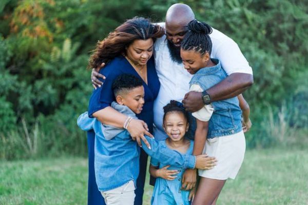 Des Jeux de Lancer pour toute la famille