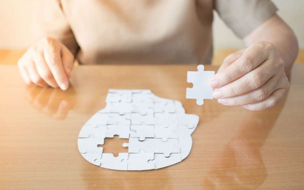 Jeux de mémoire pour personnes âgées 