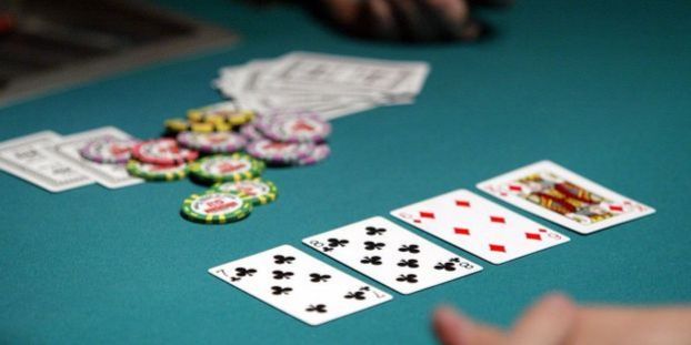 Comment choisir un tapis de cartes ?