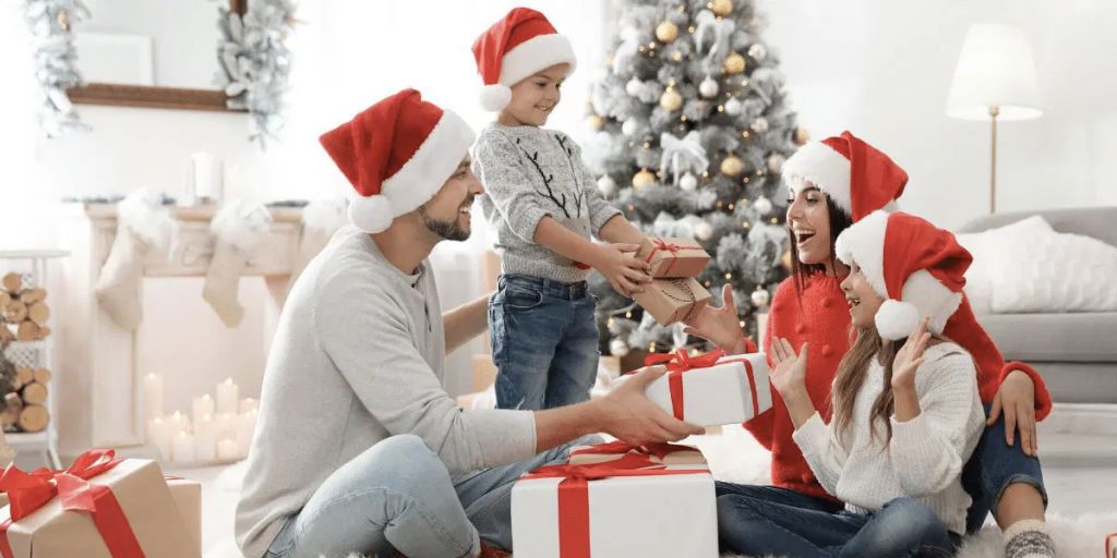 Idées de cadeaux Noël 2021 : offrez des jouets en bois 