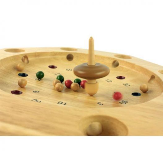Top 10 idées des jouets vintage