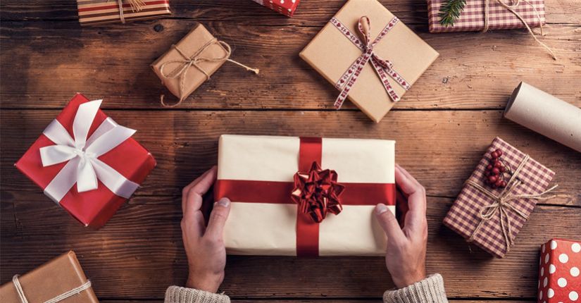 Idées cadeaux originales pour noël : le top des jeux 