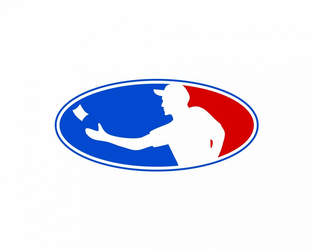 Les règles du cornhole