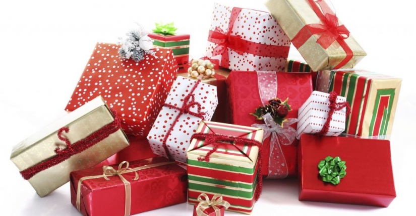 Cadeau de Noël homme : nos conseils pour faire plaisir à coup sûr !