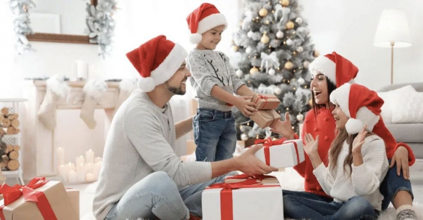 Idées de cadeaux Noël 2021 : offrez des jouets en bois 