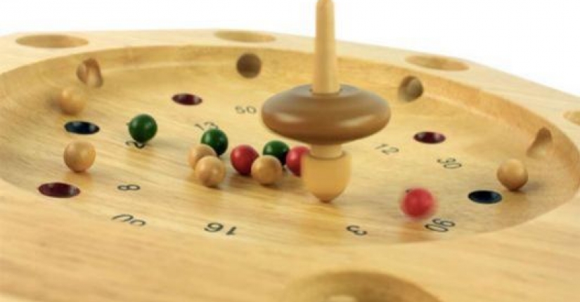 16 meilleures idées sur Roulette pour meuble