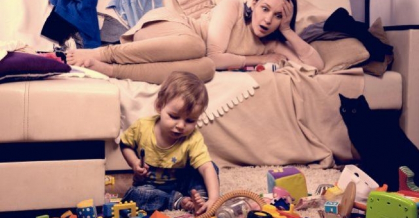 Comment faire pour s’amuser « vraiment » avec ses enfants