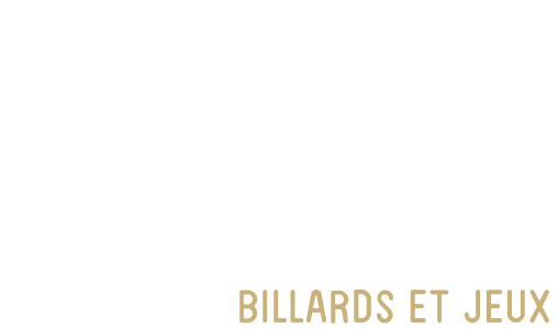 Animation Koh-Lanta : idées et jeux immersifs pour événements réussis | La Maison du Billard