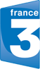 France 3